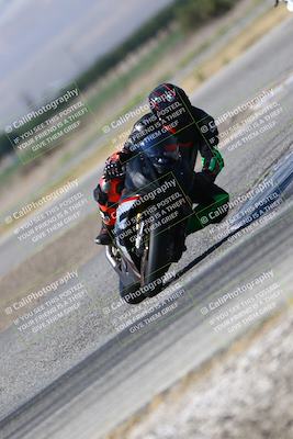 media/May-25-2025-Lets Ride (Sun) [[0ff033e448]]/A Group/10am (Cotton Corners)/